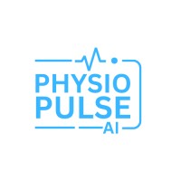Physio Pulse AI logo - Similar company to Finswitch