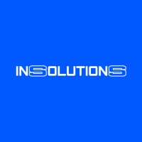 RecruitStar Asia logo - Similar company to Insolutions