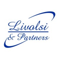 Livolsi & Partners