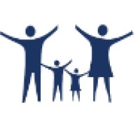 Coalition For Marriage And Family