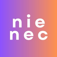 Nienec logo - Similar company to Salaamgcc