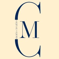 Moris Creative logo - Similar company to Let It Be Global