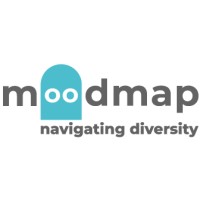 moodmap logo - Similar company to Dnanalytics