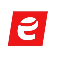 Emirati Dream Jobs logo - Similar company to Zrtech
