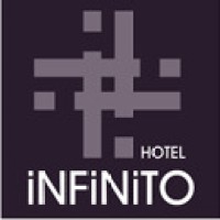 Hotel Infinito logo - Similar company to La Suisse