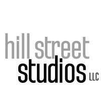 Hill Street Studios