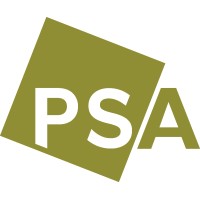 Parette Somjen Architects logo - Similar company to Nk Architects