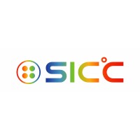 Super Instrument Co.,ltd(SICC) logo - Similar company to Ss Trading Solutions