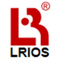 LRIOS Consultoria e Projetos logo - Similar company to Abevconsult