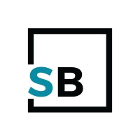 SaaS Brief logo - Similar company to Fulcrum Saas