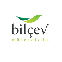 Bilçev Mühendislik logo - Similar company to Proçed Çevre Danışmanlığı Mühendislik İnş. San. Ve Tic. Ltd. Şti.