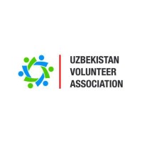 Uzbekistan Volunteer Association logo - Similar company to Uzbekistan Teachers Of English Association
