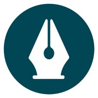 feinformat GmbH logo - Similar company to Kopf Media Gmbh