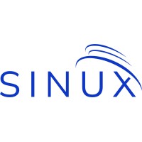 Strategi Integrasi Nusantara (SINUX) logo - Similar company to Scifin Technologies