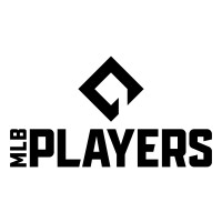 MLB Players, Inc. logo - Similar company to Major League Baseball Players Association
