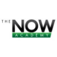 The NOW Academy