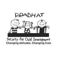 Society For Child Development