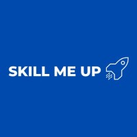 Skill Me Up logo - Similar company to Skill Me Up Ai
