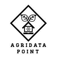 Agridata Point Limited logo - Similar company to Black Water Mills And Grains