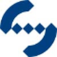 RASA Ware logo - Similar company to Aryan Satellite