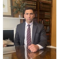 Joseph R. Pricone, PLLC logo - Similar company to Ashwell & Ashwell