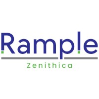 Rample Zenithica logo - Similar company to Fincubex