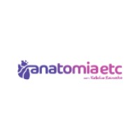 Anatomia Etc logo - Similar company to Anatomia Fácil
