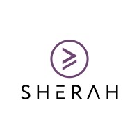 Sherah logo - Similar company to Kc Visibility