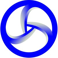 Kaliber Motors, Inc. logo - Similar company to Source Vision