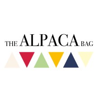 The Alpaca Bag