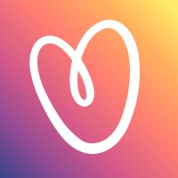 Indulgee logo - Similar company to Feel Good Research