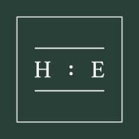 Horizon Events Perth logo - Similar company to Events Perth