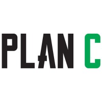 PLAN C Solutions logo - Similar company to Plan C Solutions