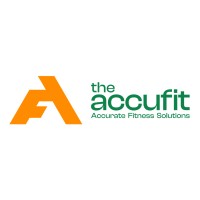The Accufit logo - Similar company to Accufit Solutions, Inc.