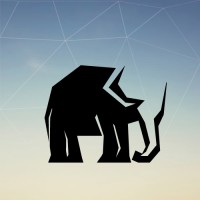 Trop Coworking logo - Similar company to Athene Technologies