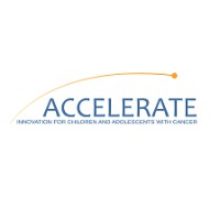 ACCELERATE Multi-Stakeholder Platform logo - Similar company to The Pediatric Trials Network