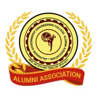 The Jalpaiguri Government Engineering College Alumni Association logo - Similar company to Atn E-Mart