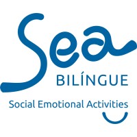 SEA Bilíngue - Social Emotional Activities logo - Similar company to Evolve Meter