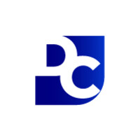 DC Telecom Consulting Group logo - Similar company to The Jetty Group