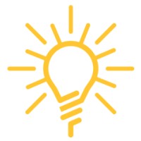 Jackie Lou Foundation logo - Similar company to Christ Clinic