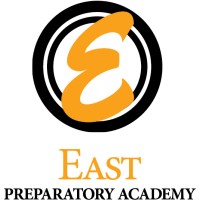 East Preparatory Academy