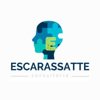 Escarassatte Consultoria logo - Similar company to Textilnova Fiação
