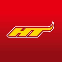 HT Components INC logo - Similar company to Hollywood Racks