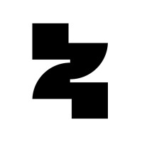 ZANZAR® logo - Similar company to Les Filous