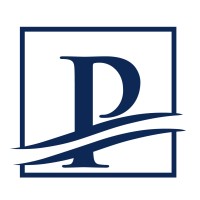 Provident Wealth Management