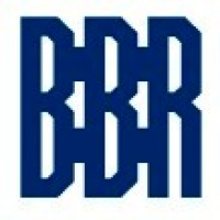 BBR Construction Systems (M) Sdn Bhd (Company No. 295010-X) logo - Similar company to Bbr Construction Systems Pte Ltd