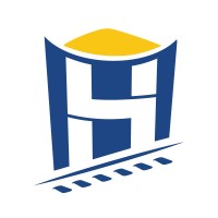 Hervé Silo logo - Similar company to M J B Engineering (Essex) Limited