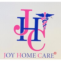 Joy Home Care, Inc. logo - Similar company to J&S Building Maintenance, Inc.