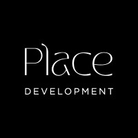 Place Development logo - Similar company to Encon