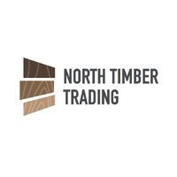 SIA North Timber Trading logo - Similar company to Inowood Lithuania